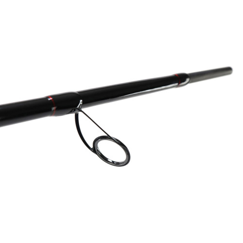 VISAGE SPIN 2.70m 50-100g 