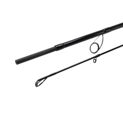 VISAGE SPIN 2.70m 50-100g 