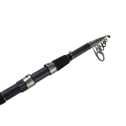 AESTHETIC NG TELECARP 2.40m 3.00lbs 