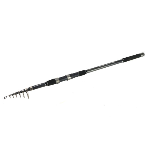 AESTHETIC NG TELECARP 2.40m 3.00lbs 