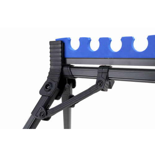 DRZAC ZA REZERVNE STAPOVE 12 POZICIJA 