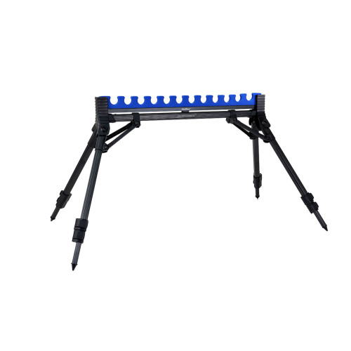 DRZAC ZA REZERVNE STAPOVE 12 POZICIJA 