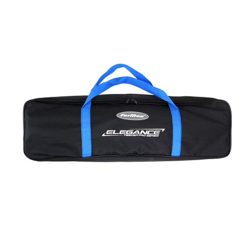 DRZAC ZA REZERVNE STAPOVE 12 POZICIJA 