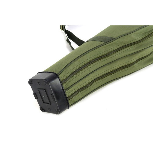 FUTROLA TVRDA ZA 2 STAPA F1 165cm 