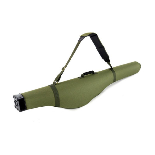 FUTROLA TVRDA ZA 2 STAPA F1 165cm 