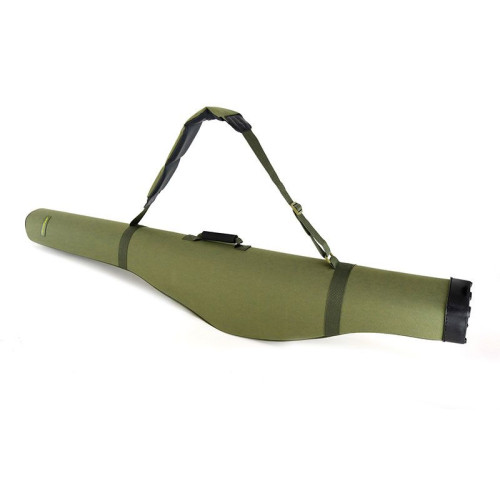 FUTROLA TVRDA ZA 2 STAPA F1 165cm 