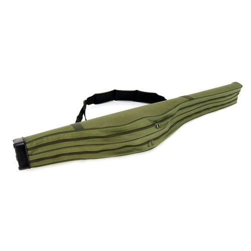 FUTROLA TVRDA ZA 2 STAPA F1 165cm 