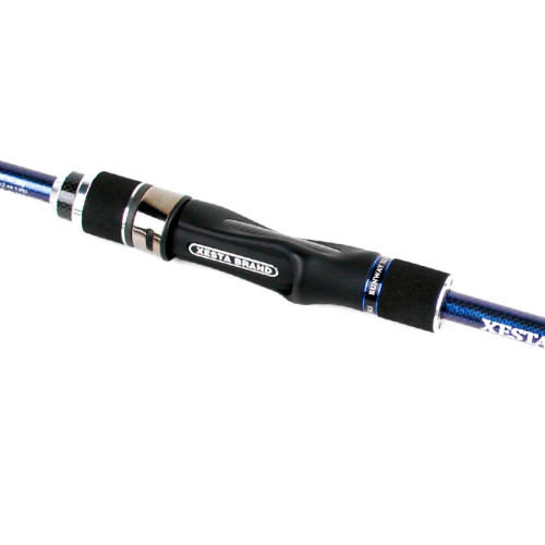 RIPPLE 902S H 20/80g (1446524) 