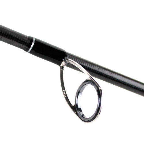 RIPPLE 902S H 20/80g (1446524) 