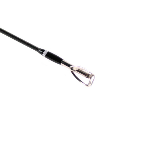 RIPPLE 902S H 20/80g (1446524) 