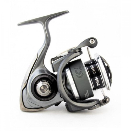 19 LEXA E LT 4000S-CXH (10226-400) 