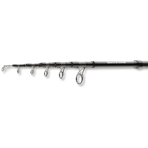 BLACK WIDOW TELE CARP 13ft 3.5lb (11572-397) 