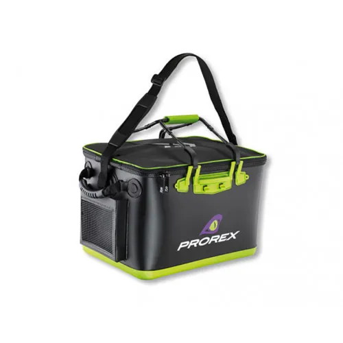 PROREX TACKLE CONTAINER XL (15809-500) 