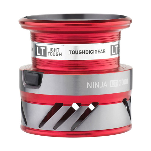 SPARE SPOOL 18 NINJA LT 2000 (19219-200) 