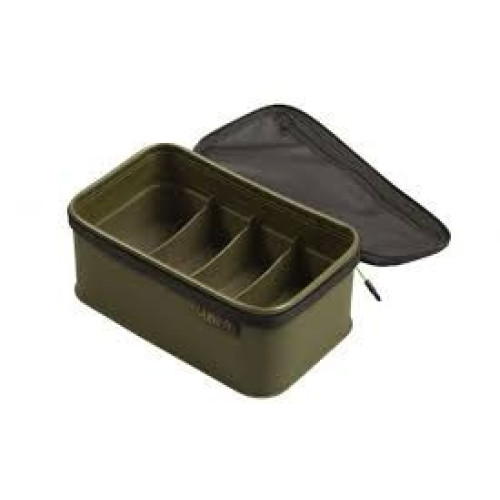 COMPAC 150 TACKLE SAFE EDITION (TRAY INCLUDED) (KLUG24) 