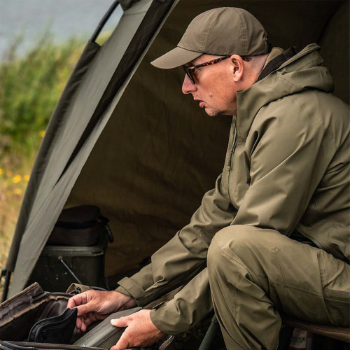 KOOL WATERPROOF CAP (KBC10) 