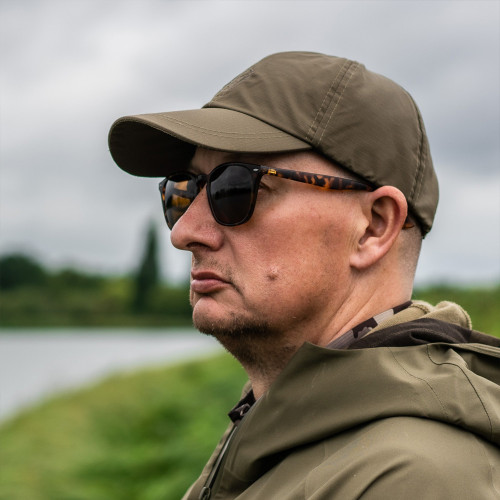 KOOL WATERPROOF CAP (KBC10) 