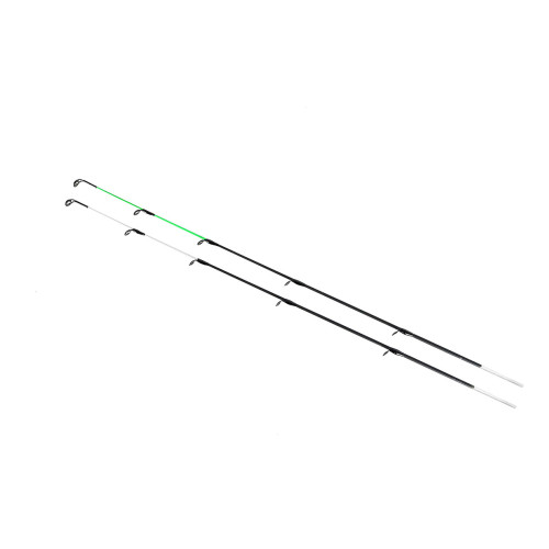TACTIC FEEDER 3.60m 150g 