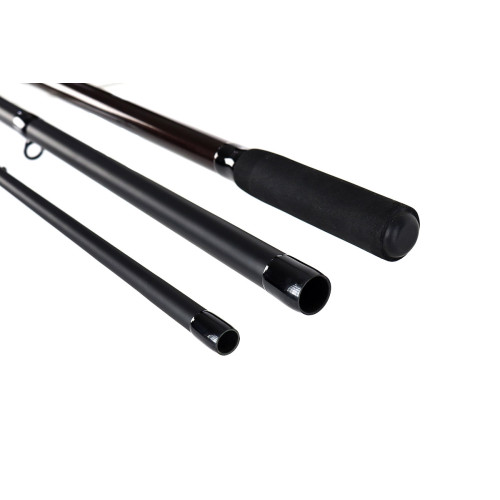 TACTIC FEEDER 3.90m 150g 