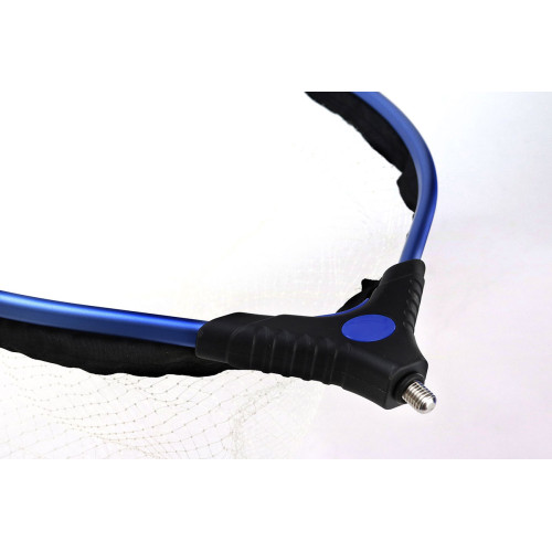 MEREDOV GLAVA EMBARKER MONO 35x45cm 