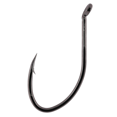 OWNER (CF-3) 56966-12/0 