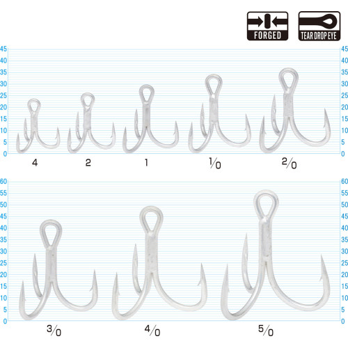 OWNER (CF-66) 56967-1 