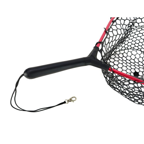 MEREDOV ATTACK FLY 45*40cm 