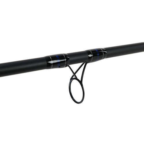 TOURMASTER FEEDER 3.30m 75g 