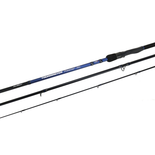 TOURMASTER FEEDER 3.30m 75g 