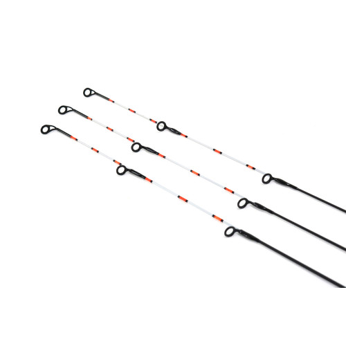 TOURMASTER FEEDER 3.30m 75g 