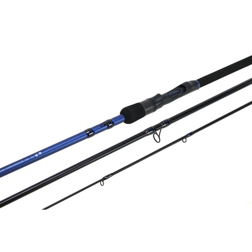 TOURMASTER FEEDER 3.90m 115g 