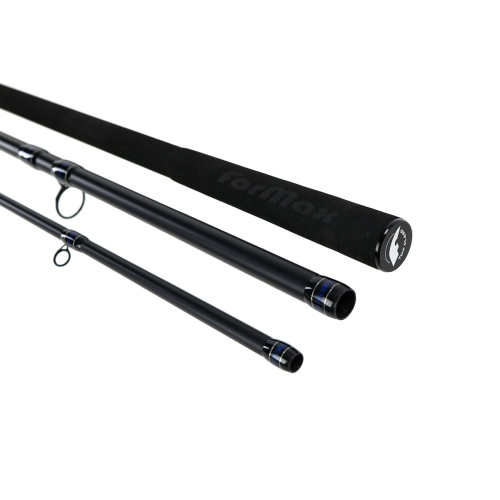 TOURMASTER FEEDER 3.90m 115g 