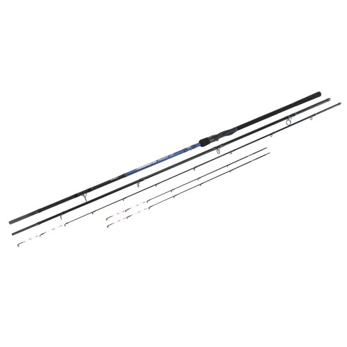 TOURMASTER FEEDER 3.90m 115g 