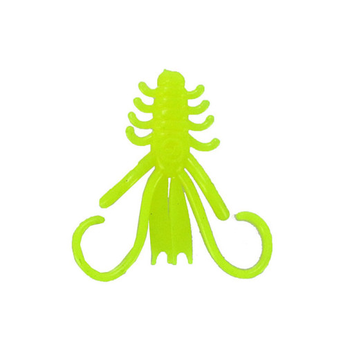 TROUT NYMPH 5cm 12 kom. (FXAT-360526) 