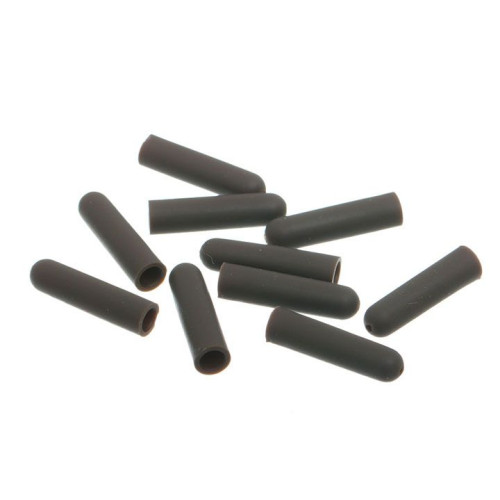 HELICOPTER SLEEVE 25mm x 10pcs (CP3409) 