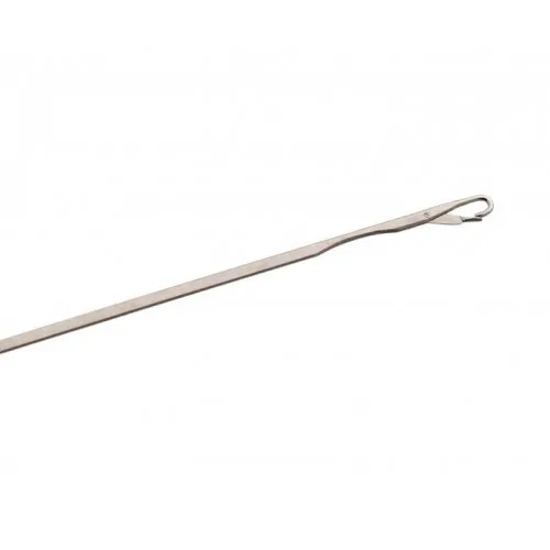 STICK AND STRINGER NEEDLE (CP3801) 