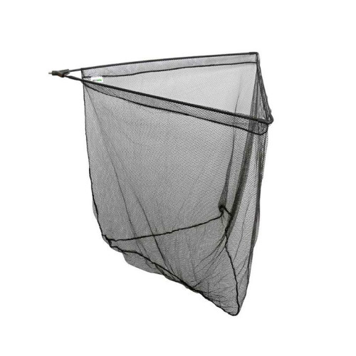 LANDING NET HEAD 1x1m BLACK MASH (2807280) 