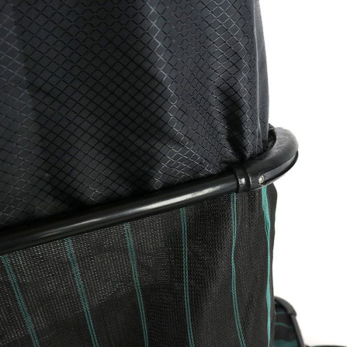 KEEPNET 3m 55x45cm (CPX1812) 