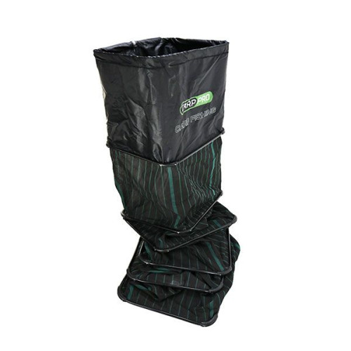 KEEPNET 3m 55x45cm (CPX1812) 