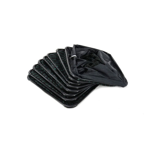 KEEPNET 4m 55x45cm (CPX1813) 