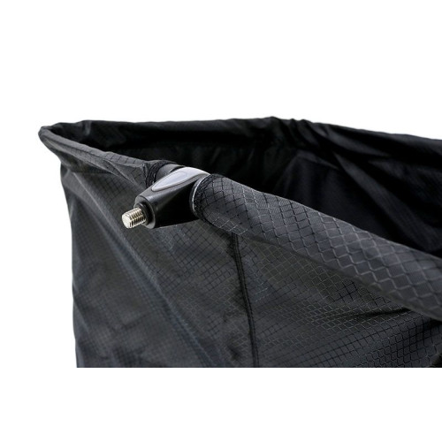 KEEPNET 4m 55x45cm (CPX1813) 