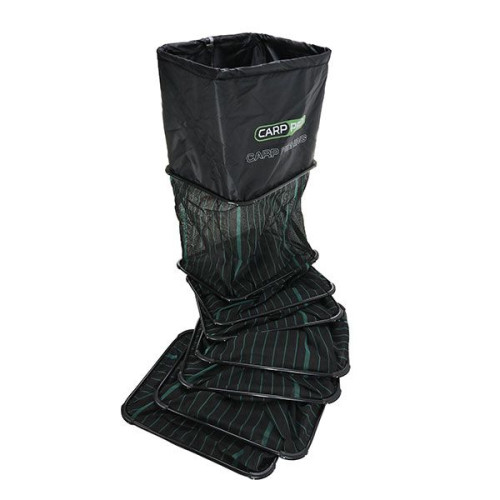 KEEPNET 4m 55x45cm (CPX1813) 