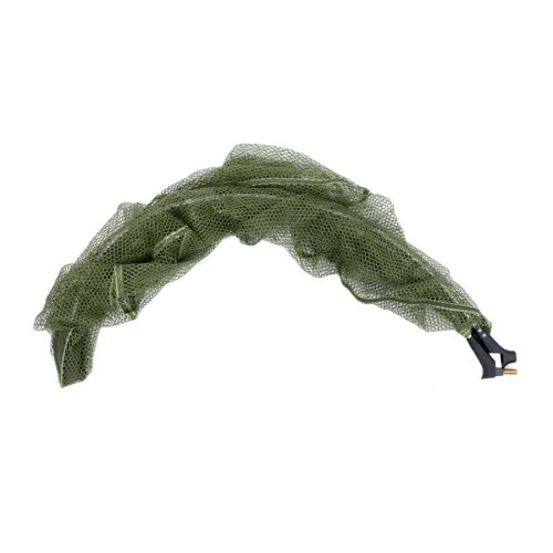 DIAMOND FOLDING LANDING NET 26