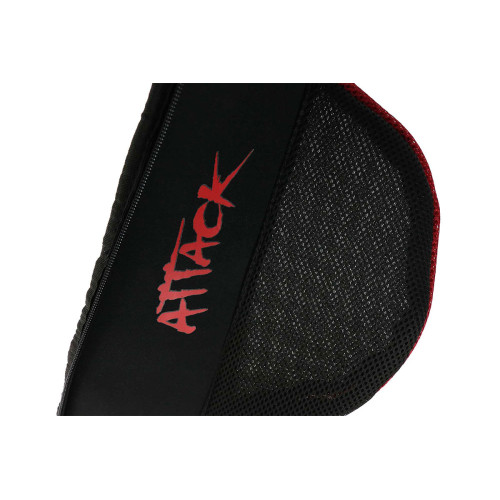 ATTACK NEOPREN FUTROLA 140cm 