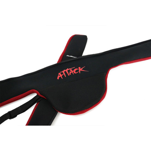 ATTACK NEOPREN FUTROLA 140cm 