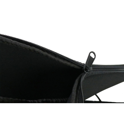 ATTACK NEOPREN FUTROLA 140cm 