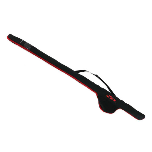 ATTACK NEOPREN FUTROLA 160cm 