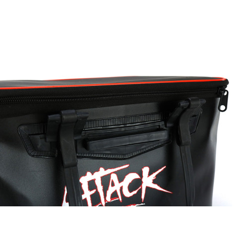 ATTACK VODOOTPORNA TORBA 40*24*25cm 