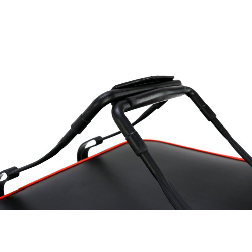 ATTACK VODOOTPORNA TORBA 45*27*26cm 