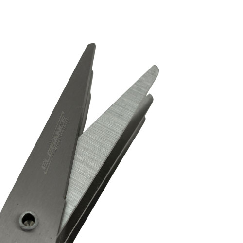 ELEGANCE WORM SCISSOR SMALL 